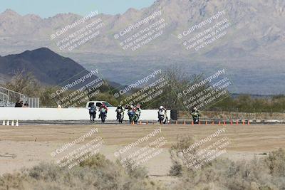 media/Jan-18-2026-CVMA (Sun) [[519f600f45]]/Race 6-Formula Twins-Formula 40 UL/